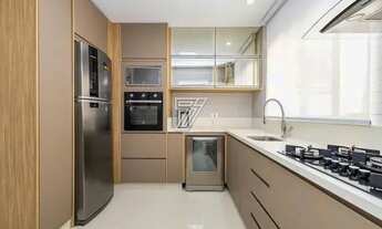 Imagem 16: Casa para venda de 230 metros quadrados com 3 quartos no Boa Vista