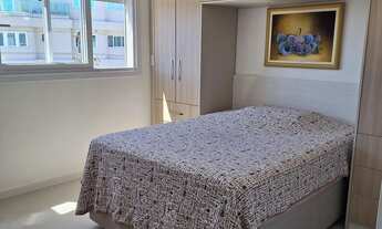 Imagem 7: Apartamento 1 dormitorio Cachoeira do Bom Jesus