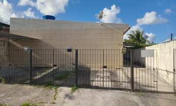 Imagem 3: Casa para alugar em Desterro, Abreu e Lima PE