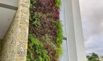 Imagem 3: CASA EM CONDOMÍNIO - LOTEAMENTO GRANVILLE ATIBAIA - SP