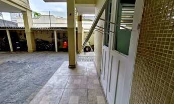 Imagem 2: APARTAMENTO GARDEN EM LARANJEIRAS! ENTRAR E MORAR!