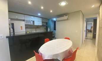 Imagem 4: Edifício Estudio 1