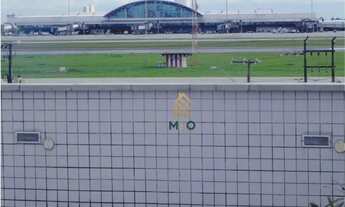 Imagem 7: Prédio, 1273 m² - venda por R$ 6.000.000,00 ou aluguel por R$ 50.000,00/mês - Vila União