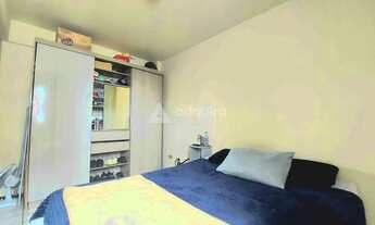 Imagem 9: Apartamento com 3 quartos (1suíte), 3 banheiros, 1 vaga, 166m² área útil próximo ao UEPG c