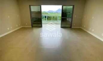 Imagem 3: O2 Corporate & Offices - Comercial/industrial