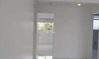 Imagem 6: APARTAMENTO A VENDA NO RESIDENCIAL CAMOBI BR 509 SANTA MARIA RS