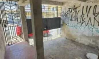 Imagem 3: Oportunidade de negócio! Casa à venda com preço abaixo do mercado pertinho da USP e Metrô