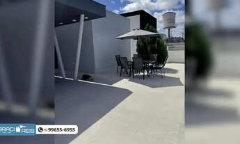 Imagem 6: Casa à venda no PORTO MANGUABA, CENTRO, Marechal Deodoro, AL