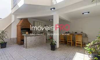 Imagem: PLANALTO PAULISTA