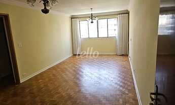 Imagem: Apartamento 2 quartos para alugar no(a)