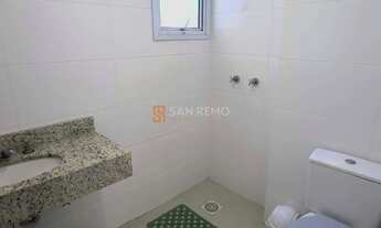 Imagem 4: Nossa Senhora do Rosário