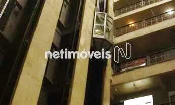 Imagem 8: Venda Conjunto de salas Santo Agostinho Belo Horizonte