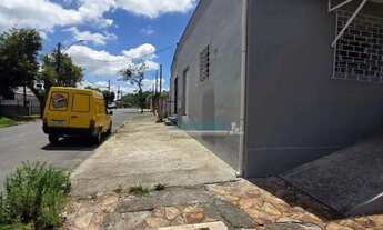 Imagem 5: Loja para alugar, 63 m² por R$ 1.756,00/mês - Parque Marechal Rondon - Cachoeirinha/RS