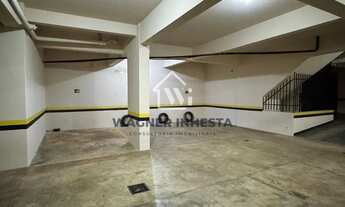 Imagem 4: Otimo apartamento com 01 suite de 49,89m² a venda, na melhor localização da Zona 07, entre