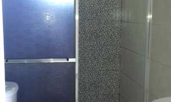 Imagem 6: Alugo Casa de 1 dormitório