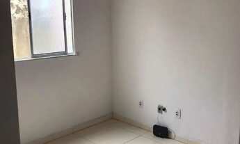 Imagem 4: Casa para Alugar Rio Vermelho