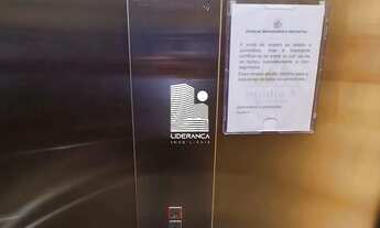 Imagem 5: Studio para alugar, Centro