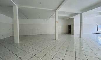 Imagem 4: Loja / Sala para Locação no Jardim Bühler em Ivoti