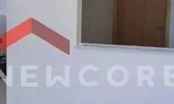 Imagem 5: Casa em Floresta - Jardim Mônaco - Floresta/PR