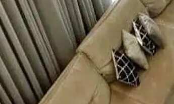 Imagem 5: Apartamento à venda em Barueri, Melville Empresarial II, com 2 suítes, com 212 m², Condomí