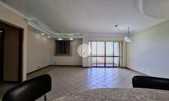 Imagem 4: Apartamento - 3 Quartos - Venda e aluguel - Jardim Irajá