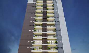 Imagem 6: Apartamento no Natura Lourenzzo Ao lado do Parque Cascavel