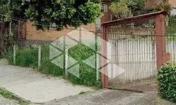 Imagem 6: Terreno com 368,50 m2 no Bairro Rio Branco em Caxias do Sul