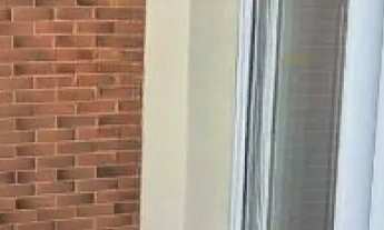 Imagem 3: Locação sala comercial 35 metros , Tatuape próximo ao metrô