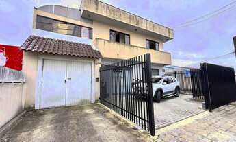 Imagem 2: VENDESE EXELENTE SOBRADO E SALA COMERCIAL