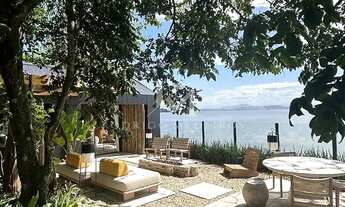 Imagem 4: Apartamento 2 Suítes - João Paulo, Florianópolis/SC