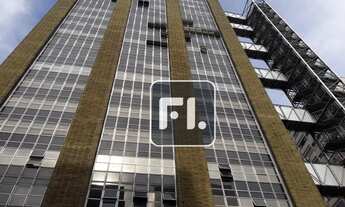 Imagem 3: Conjunto, 300 m² - venda por R$ 7.500.000,09 ou aluguel por R$ 32.335,22/mês - Bela Vista