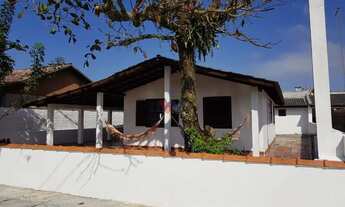 Imagem: Casa à Venda em Praia de Leste 400m do