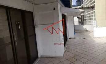 Imagem 2: Cobertura - / Residencial / Centro