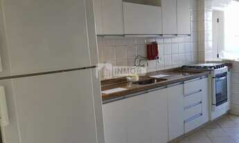 Imagem 7: Alugue Apartamento 3 Dorms no Jardim das Nações Taubaté 105m²