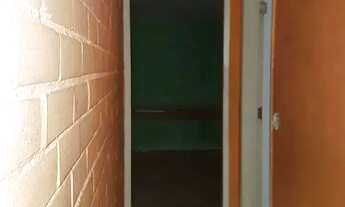 Imagem 5: Imóvel para venda com 196 metros quadrados com 3 quartos beira mar