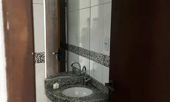 Imagem 6: Casa no papagaio