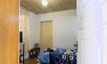 Imagem 5: Sobrado amplo 4 dormitórios com piscina e casa extra no mesmo terreno Hípica