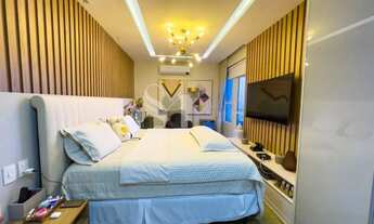 Imagem 3: TERAZZO ATLÂNTICO PENÍNSULA