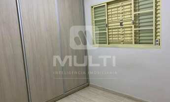 Imagem 2: Casa - ROOSEVELT