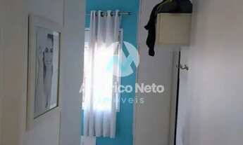 Imagem 7: Apartamento à venda, 102 m² por R$ 990.000,00 - Santa Maria - São Caetano do Sul/SP