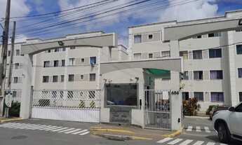 Imagem 13: Apartamento à Venda em Santana