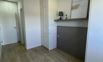 Imagem 6: YUNIS - APARTAMENTO COM 1 DORMITÓRIO E CONDOMÍNIO COM LAZER COMPLETO. VILA AVIAÇÃO, BAURU