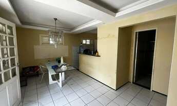 Imagem 7: Casa para Alugar em Condomínio Fechado Residencial Senador Vergueiro