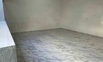 Imagem 6: Alugo sala/ espaço comercial