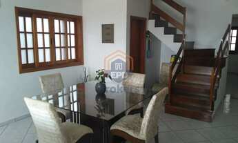 Imagem 5: Casa Sobrado em Parque Cidade Jardim II - Jundiaí, SP