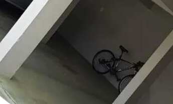 Imagem: Vendo apartamento ou troco