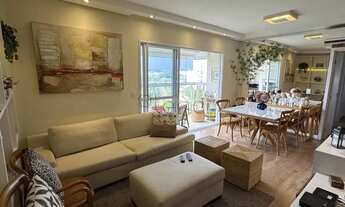 Imagem 2: Apartamento à venda em Campinas, Fazenda São Quirino, com 3 quartos, com 96 m²