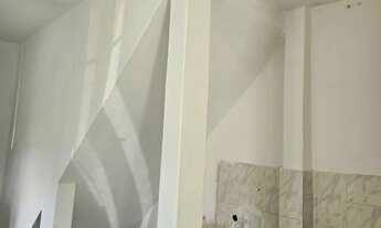 Imagem 3: Alugo casa 1/4 de vila no Centro