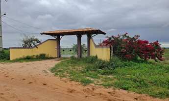 Imagem: VENDO SITIO EM ÁGUA FRIA