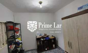 Imagem 6: Oportunidade para investimento Casa à venda, Vila Esperança, JUNDIAI - SP